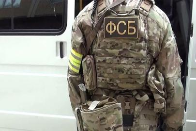 Rusya: Bombalı saldırı hazırlığındaki şüpheli St. Petersburg metrosunda yakalandı