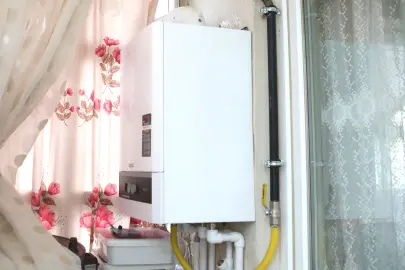 Sakarya doğal gazda üçüncü etaba başlıyor