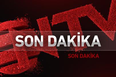Şam'da bir kafede patlama. Çok sayıda ölü ve yaralı var