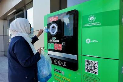Ticaret Bakanlığından depozito sonrası fahiş fiyat artışlarına denetim