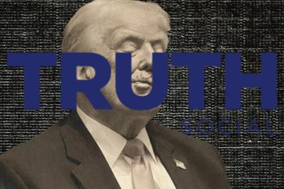 Trump'tan başkanlık makamını kazanca dönüştüren yeni adım: Truth Social'da ücretli hızlı erişim