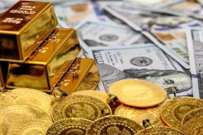 TÜİK: Haziran'da en yüksek aylık reel getiri DİBS'ten