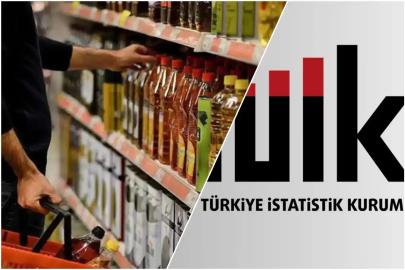 Tüketici güveni temmuzda yükseldi