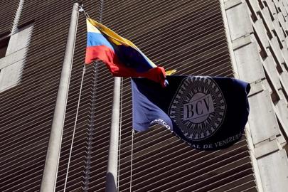 Venezuela: Dondurulan varlıklar serbest bırakılmalı