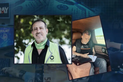 Yeni ifadeler ortaya çıktı: "Duyunca çok sinirlendim, Haluk Levent ile esaslı kavgalar ettim"