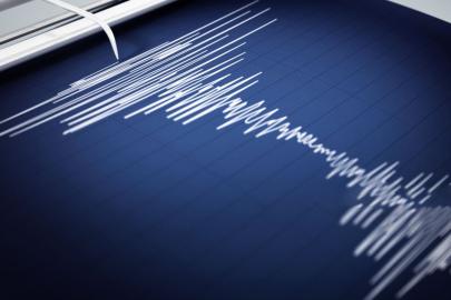 Yeni Zelanda’da 5.9 büyüklüğünde deprem
