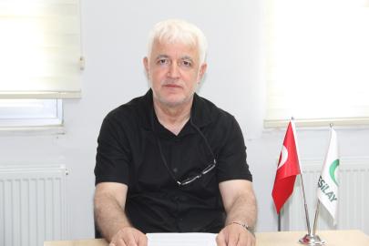 Yeşilay: Kumar bağımlılığı madde bağımlılığını geride bıraktı
