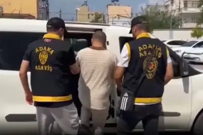 22 ilde nitelikli dolandırıcılık operasyonu