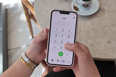“Alo Adalet 135” üç adliyede faaliyete geçiyor