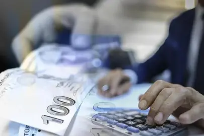 Borcu olan esnaf ve sanatkâra Hazine faiz destekli kredi kolaylığı