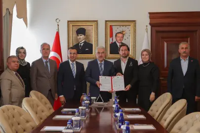 Bursa İnegöl’e 7 hekimlik yeni ASM geliyor