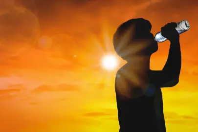 Derece ve neme dikkat! Bugün hava nasıl olacak?