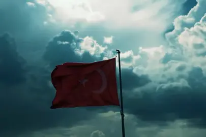 İletişim'den 'Terörsüz Türkiye' hedefli videolu paylaşım
