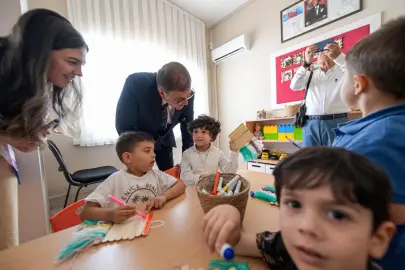 İzmir'de zam bekleniyordu, indirim oldu!
