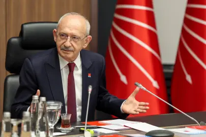 Kılıçdaroğlu’ndan YKS mesajı: Hayallerinizden vazgeçmeyin