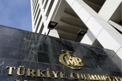 Merkez Bankası'nın üniversitelilere yönelik makale yarışması sonuçlandı