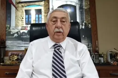 Palandöken: Esnafın finansmana erişiminin önündeki önemli engel aşıldı