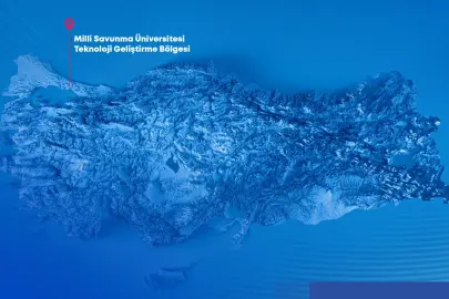 Teknopark sayısı 115’e ulaştı