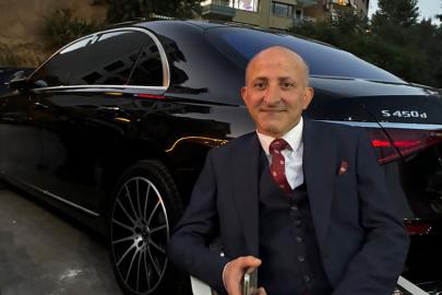 Ali Özdemir, Merkez Platform, Solar Vadisi, Bakırköy Kadın Futbol Spor Kulübü
