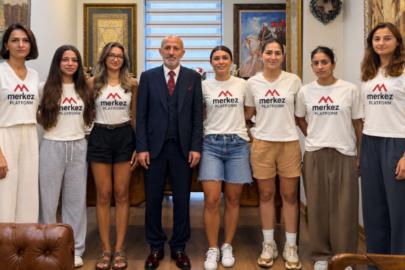 Ali Özdemir, Bakırköy Kadın Futbol Spor Kulübü