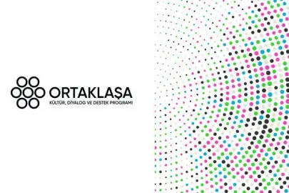 Ortaklaşa Hibe Programı’nda 4 projeye 500 bin avro hibe