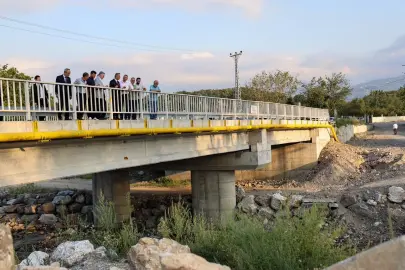 Sakarya ulaşımı ‘güvenle’ yükseliyor