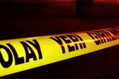 Sultanbeyli’de DEAŞ'lı terörist etkisiz hale getirildi!