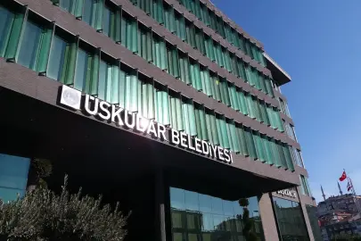 Üsküdar’da başkan vekilliği seçiminin tarihi belli oldu