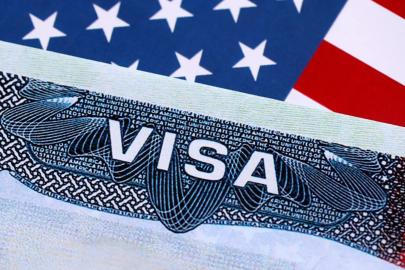 ABD'de Trump yönetiminin iptal ettiği vize sayısı 300 bini aştı