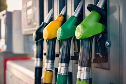 Benzine 4,15, motorine 3,60 lira ÖTV zammı bekleniyor