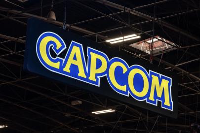 Capcom'a siber saldırı: 11,7 milyon hesabın bilgileri açığa çıktı