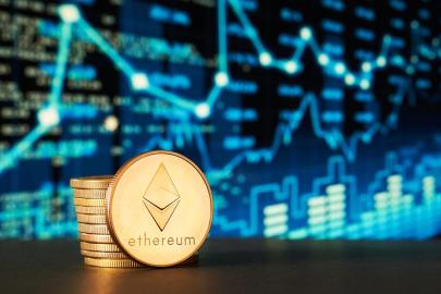 ChatGPT şimdi de kripto para çaldı