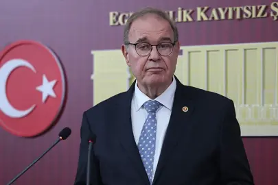 CHP ile Yeni Parti arasında aidat tartışması! CHP’li Öztrak: Para CHP'nin parasıdır