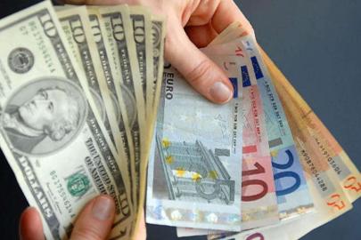 Dolar Fed haftasına nasıl başladı?