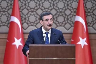 Fon soruşturmasında tasfiye ödemeleri başlıyor
