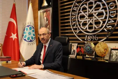 KTO'dan eylül ihracatı açıklaması