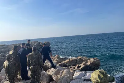 Lazkiye’de Deniz Kuvvetleri için iş birliği yol haritası