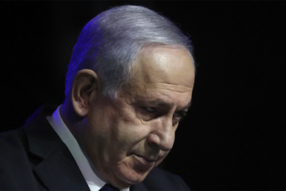 Netanyahu'nun yenilgi senaryosu: Sandıkta hile iddiasına hazırlık