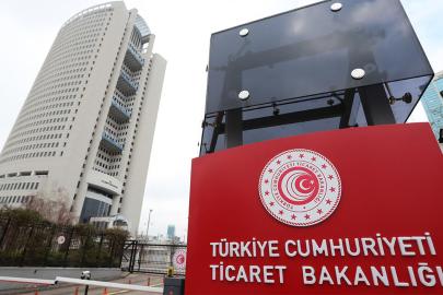 Ticaret Bakanlığı kasım ayı indirim kampanyalarını yakın takibe aldı