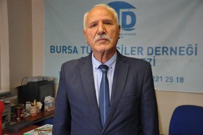 Yıl sonu indirimlerinde fiyat oyunlarına dikkat: Her kampanya gerçek fırsat değil